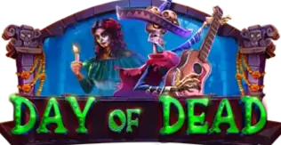 ภาพเกม Day Of Dead ที่ pg24hr รวบรวมไว้