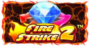 ภาพเกม Fire Strike 2 ที่ pg24hr รวบรวมไว้
