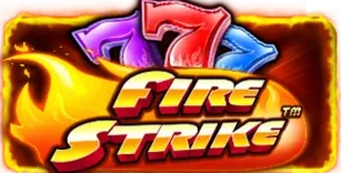 ภาพเกม Fire Strike ที่ pg24hr รวบรวมไว้