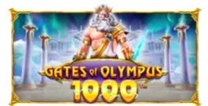 ภาพเกม Gates Of Olympus 1000 ที่ pg24hr รวบรวมไว้