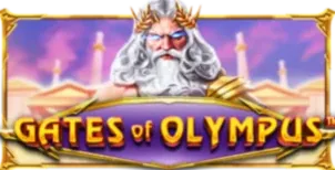 ภาพเกม Gates Of Olympus ที่ pg24hr รวบรวมไว้